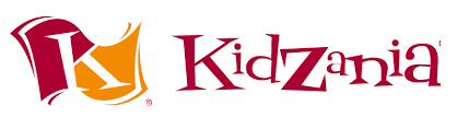 Kidzania India Coupons